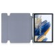 Чохол до планшета BeCover 360° Rotatable Samsung Tab A9 Plus SM-X210/SM-X215/SM-X216 11.0