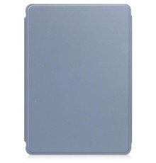 Чохол до планшета BeCover 360° Rotatable Samsung Tab A9 Plus SM-X210/SM-X215/SM-X216 11.0