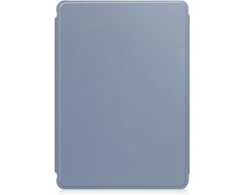 Чохол до планшета BeCover 360° Rotatable Samsung Tab A9 Plus SM-X210/SM-X215/SM-X216 11.0