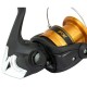 Котушка Shimano FX C3000 FC 2+1BB (FXC3000FC)
