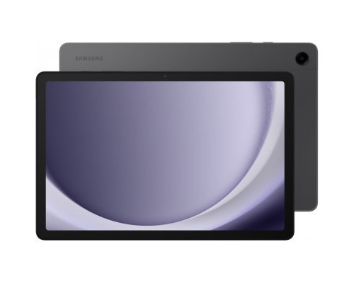 Планшет Samsung Galaxy Tab A9+ 11