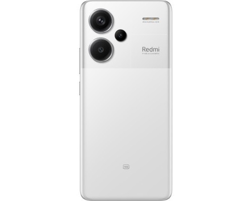 Мобільний телефон Xiaomi Redmi Note 13 Pro+ 5G 12/512GB Moonlight White (1020575)
