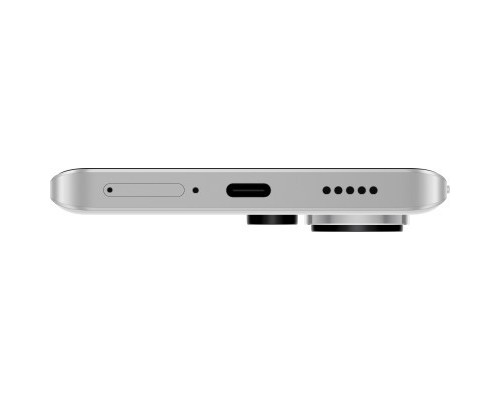 Мобільний телефон Xiaomi Redmi Note 13 Pro+ 5G 12/512GB Moonlight White (1020575)