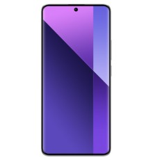 Мобільний телефон Xiaomi Redmi Note 13 Pro+ 5G 12/512GB Moonlight White (1020575)