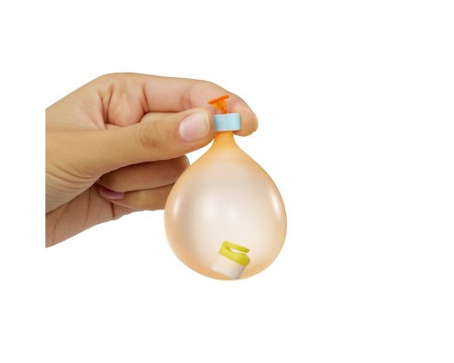 Лялька L.O.L. Surprise! Чарівні кульки (505068)