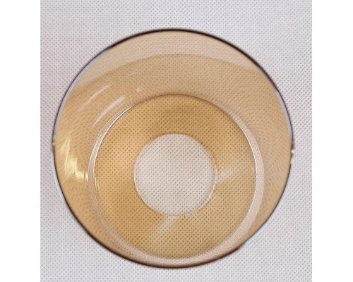 Люстра Candellux Bistro (33-00545)