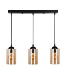 Люстра Candellux Bistro (33-00545)