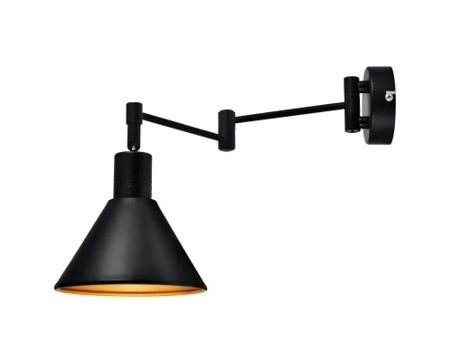 Бра Candellux COPENHAGEN (21-75444)