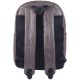 Рюкзак шкільний Cerda Mandalorian Travel Faux-Leather Backpack (CERDA-2100003223)