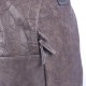 Рюкзак шкільний Cerda Mandalorian Travel Faux-Leather Backpack (CERDA-2100003223)
