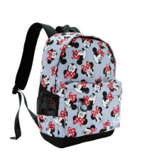 Рюкзак шкільний KaracterMania Minnie HS Backpack 1.3 Kind (KRCM-02930)