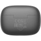 Навушники Canyon TWS-10 OnGo ANC ENC Black (CNS-TWS10BK)