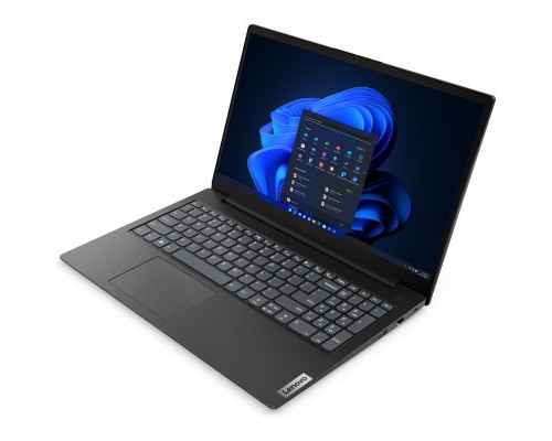 Ноутбук Lenovo V15 G4 AMN (82YU00YHRA)