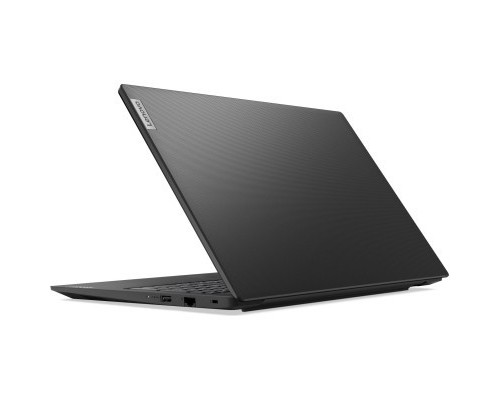 Ноутбук Lenovo V15 G4 AMN (82YU00YHRA)