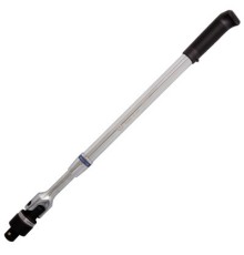 Ключ KING TONY вороток-трищітка телескопічна 3/4