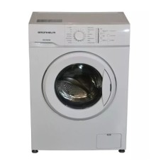 Пральна машина Grunhelm GWS-FN510IW