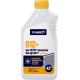 Антифриз Yuko -40 Super G12+ жовтий .1л (4823110403747) 
