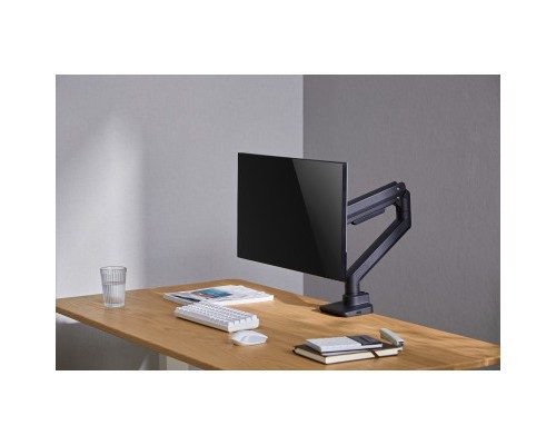 Кронштейн OfficePro MA801B