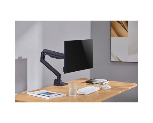 Кронштейн OfficePro MA801B