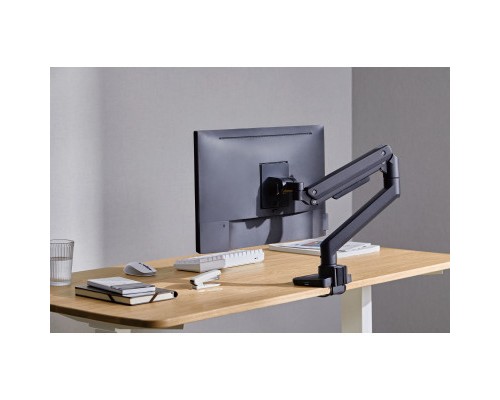 Кронштейн OfficePro MA801B