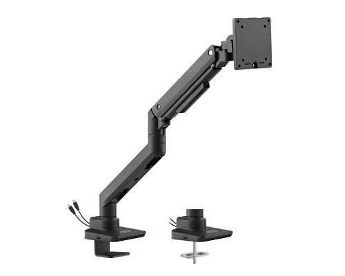 Кронштейн OfficePro MA801B