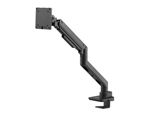 Кронштейн OfficePro MA801B