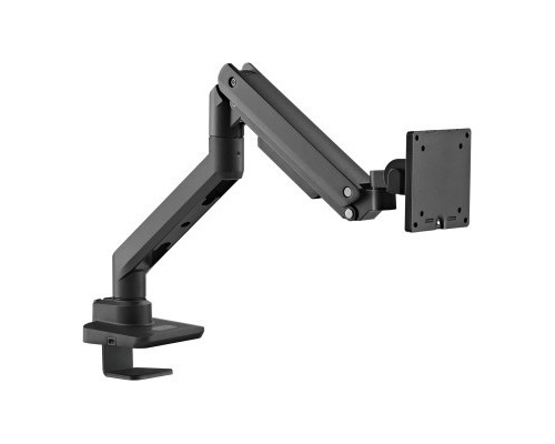 Кронштейн OfficePro MA801B