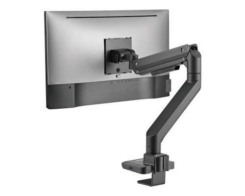 Кронштейн OfficePro MA801B