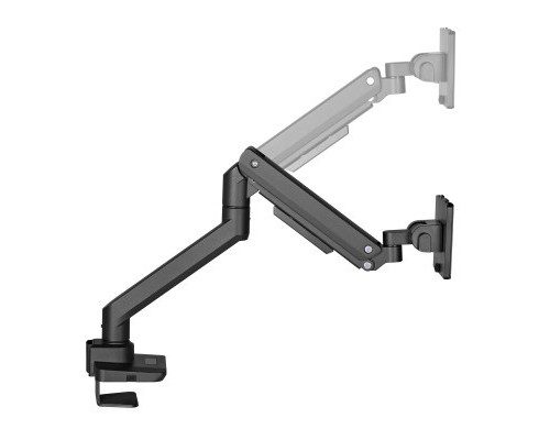 Кронштейн OfficePro MA801B