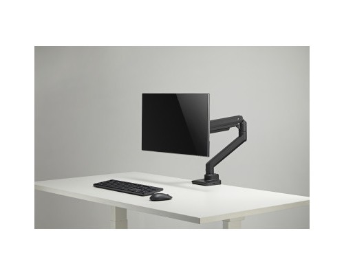 Кронштейн OfficePro MA801B