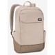 Рюкзак для ноутбука Thule 15.6