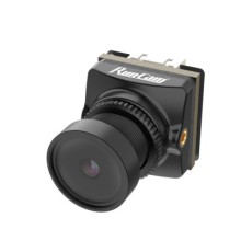 Камера FPV RunCam Phoenix 2 SP Pro 1500tvl (HP0008.0100)