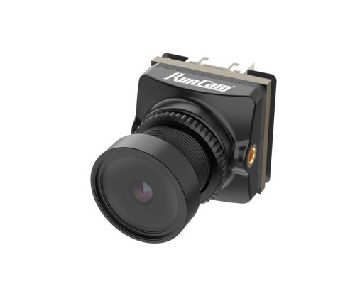 Камера FPV RunCam Phoenix 2 SP Pro 1500tvl (HP0008.0100)