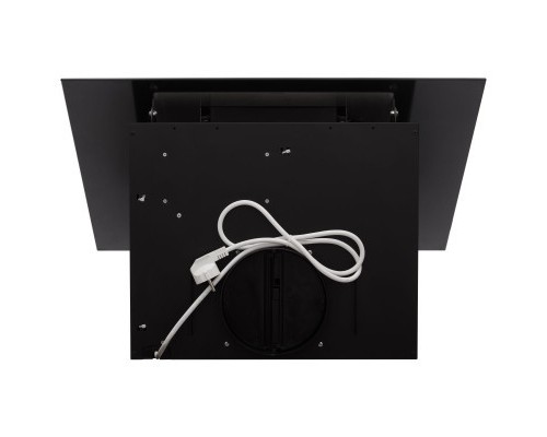 Витяжка кухонна Eleyus ULTRA 1200 LED 60 BL