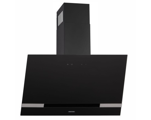 Витяжка кухонна Eleyus ULTRA 1200 LED 60 BL