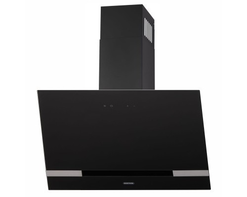 Витяжка кухонна Eleyus ULTRA 1200 LED 60 BL