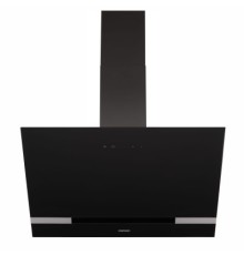 Витяжка кухонна Eleyus ULTRA 1200 LED 60 BL