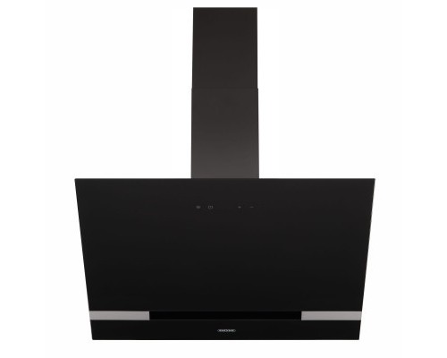 Витяжка кухонна Eleyus ULTRA 1200 LED 60 BL