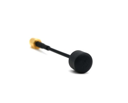 Антена для дрона TBS Triumph Pro 5.8GHz 95mm SMA RHCP (Triumph Pro SMA) 