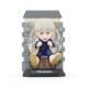 Фігурка YUME сюрприз з колекційною фігуркою Jujutsu Kaisen (11205)
