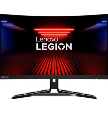 Монітор Lenovo R27fc-30 (67B6GAC1UA)