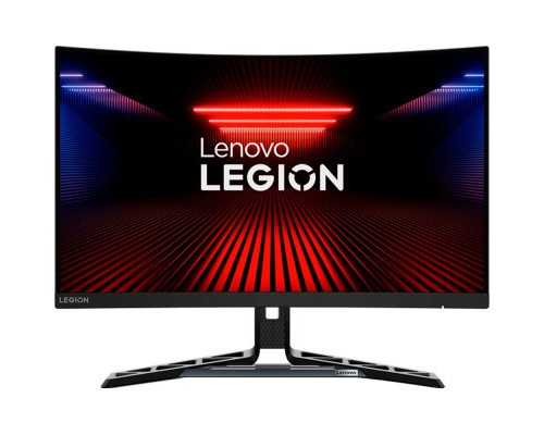 Монітор Lenovo R27fc-30 (67B6GAC1UA)