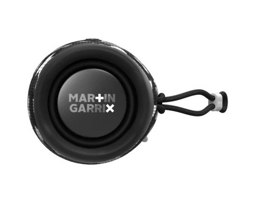 Акустична система JBL Flip 6 Martin Garrix Special Edition (JBLFLIP6MG) 