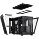 Корпус MONTECH KING 95 PRO (B)