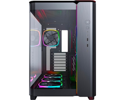 Корпус MONTECH KING 95 PRO (B)
