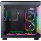 Корпус MONTECH KING 95 PRO (B)