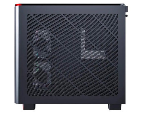 Корпус MONTECH KING 95 PRO (B)