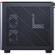 Корпус MONTECH KING 95 PRO (B)