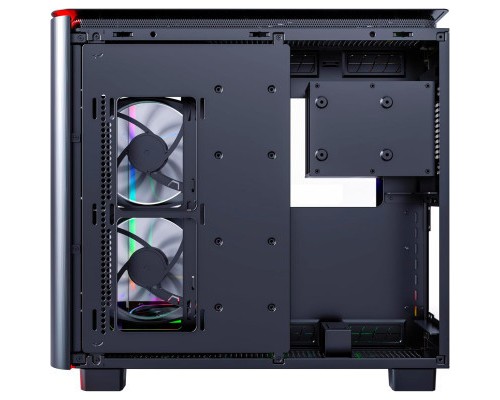 Корпус MONTECH KING 95 PRO (B)