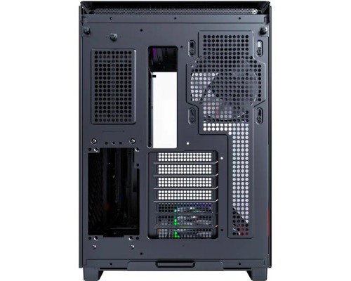 Корпус MONTECH KING 95 PRO (B)
